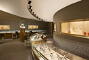 Lighting Manufacturers